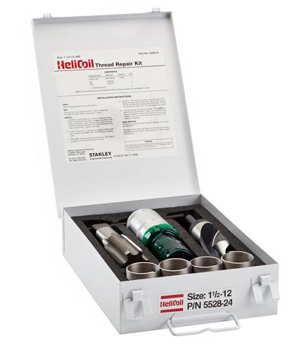 NAPA - HEL5528-24 - 5528-24