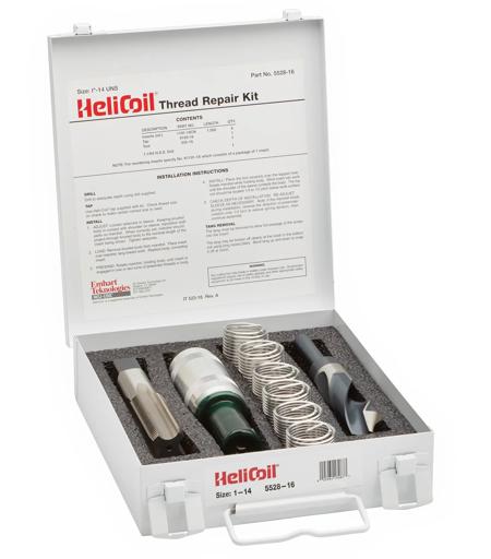 NAPA - HEL5528-16 - 5528-16