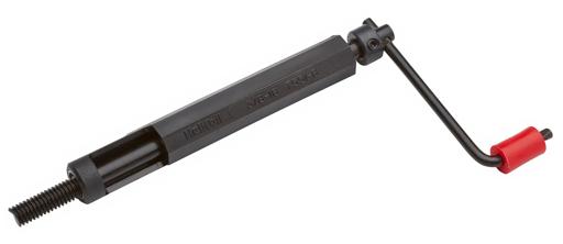 Outils pour filets rapportés