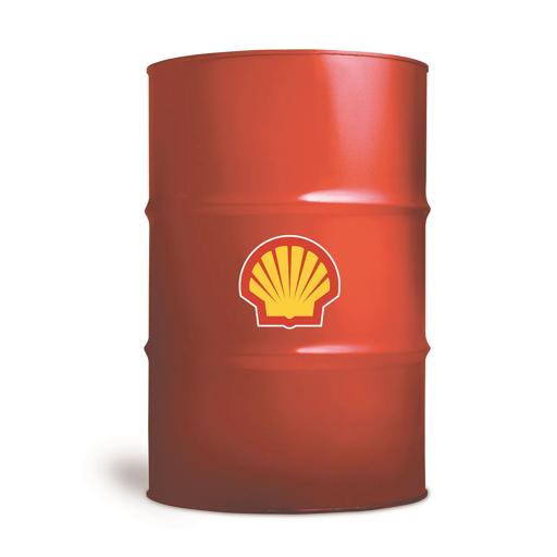Shell - SHE550026914 - 550026914