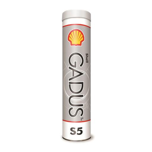 Shell - SHE550028003 - 550028003