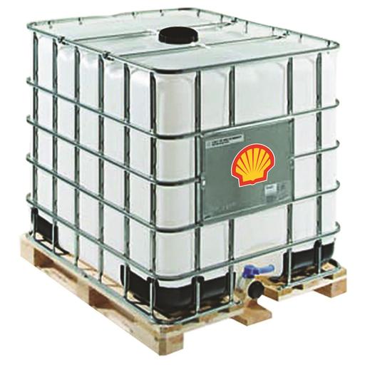 Shell - SHE550032420 - 550032420