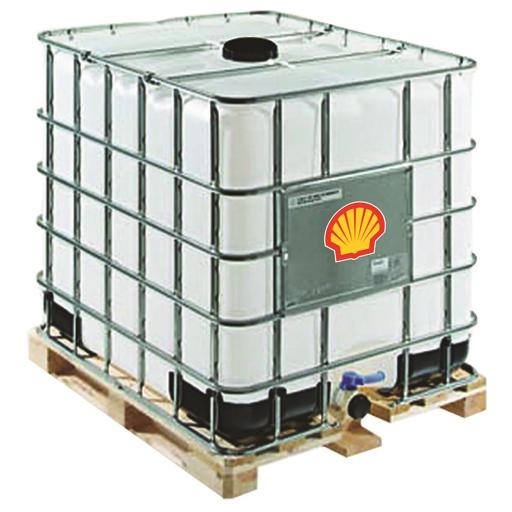 Shell - SHE550047505 - 550047505