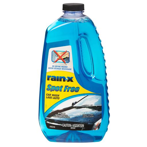 Permatex - PTX36240 - 36240