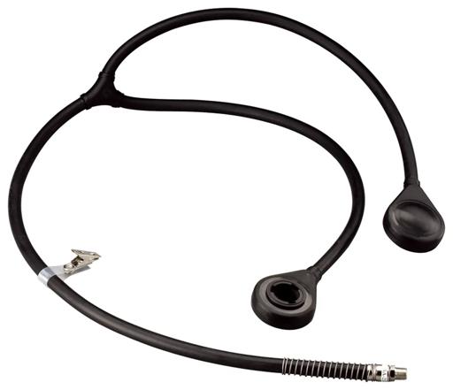 3M - MMM07148 - 07148