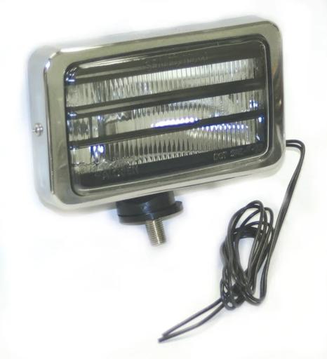 Grote - GRO05001-5 - 05001-5