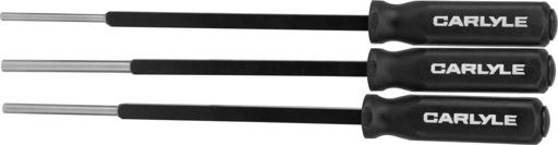 Carlyle - CHTCLRPPS3 - CLRPPS3