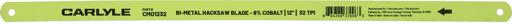 Carlyle - CHTCMO1232 - CMO1232