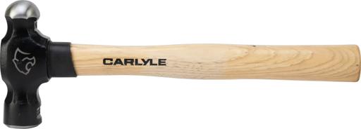 Carlyle - CHTCHWBP32 - CHWBP32