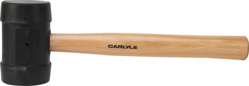 Carlyle - CHTCHR24 - CHR24