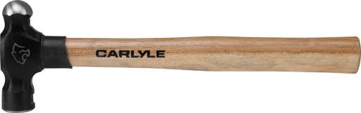 Carlyle - CHTCHWBP16 - CHWBP16