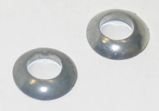 Grote - GRO09430 - 09430