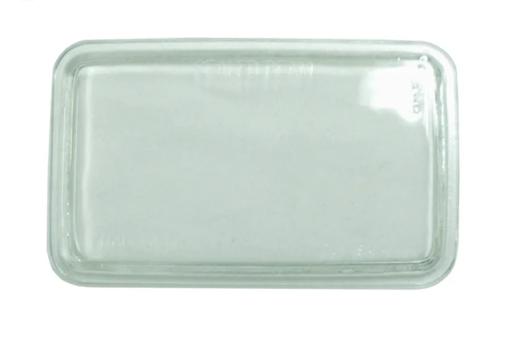 Grote - GRO09681 - 09681