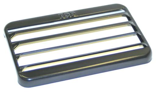 Grote - GRO09802 - 09802