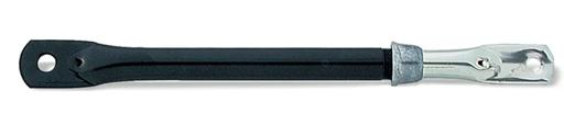 Grote - GRO10012 - 10012