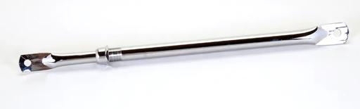 Grote - GRO10013 - 10013