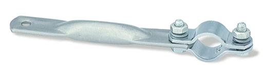 Grote - GRO10073 - 10073