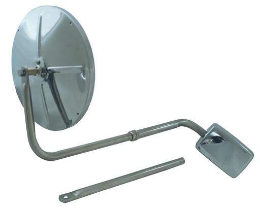 Grote - GRO12153 - 12153