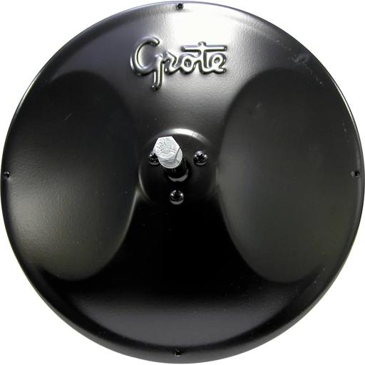 Grote - GRO12182 - 12182