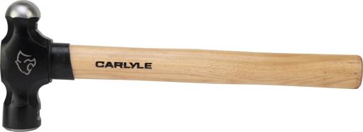 Carlyle - CHTCHWBP48 - CHWBP48