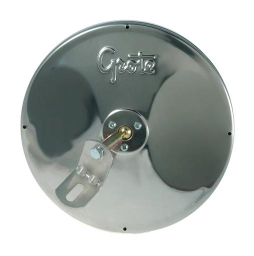 Grote - GRO12293 - 12293