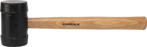 Carlyle - CHTCHR16 - CHR16
