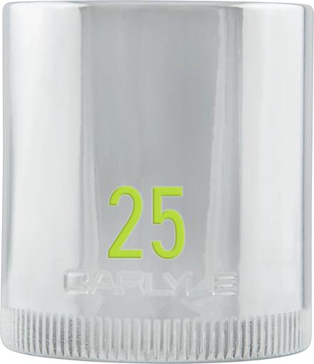 Carlyle - CHTCS12025M - CS12025M