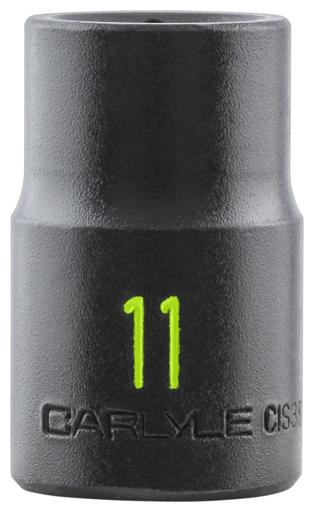 Carlyle - CPWCIS3811M - CIS3811M