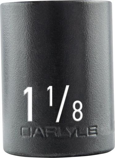 Carlyle - CPWCIS1236 - CIS1236