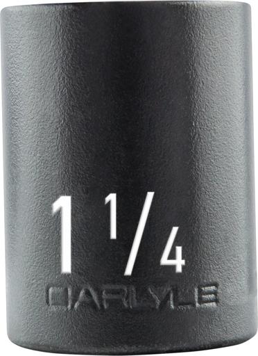 Carlyle - CPWCIS1240 - CIS1240
