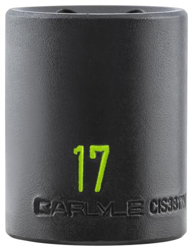 Carlyle - CPWCIS3817M - CIS3817M