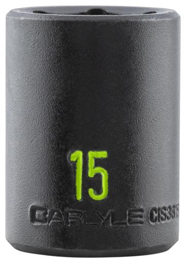 Carlyle - CPWCIS3815M - CIS3815M
