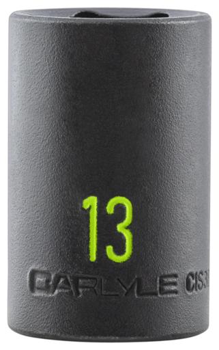 Carlyle - CPWCIS3813M - CIS3813M