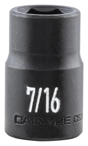 Carlyle - CPWCIS3814 - CIS3814