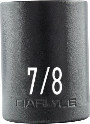 Carlyle - CPWCIS1228 - CIS1228
