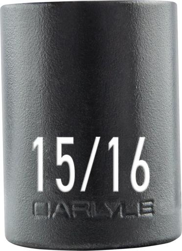 Carlyle - CPWCIS1230 - CIS1230