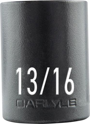 Carlyle - CPWCIS1226 - CIS1226