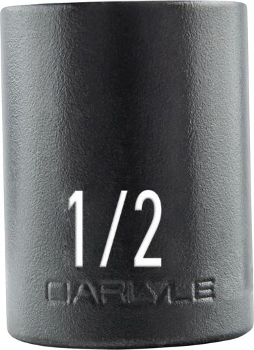 Carlyle - CPWCIS1216 - CIS1216