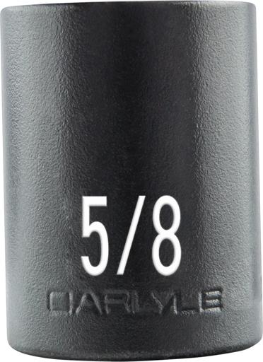 Carlyle - CPWCIS1220 - CIS1220