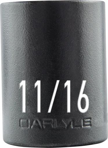 Carlyle - CPWCIS1222 - CIS1222