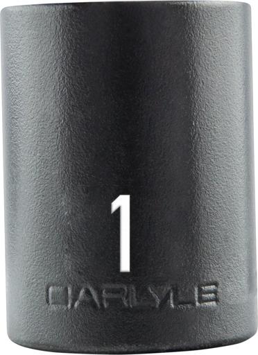 Carlyle - CPWCIS1232 - CIS1232