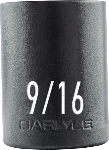 Carlyle - CPWCIS1218 - CIS1218