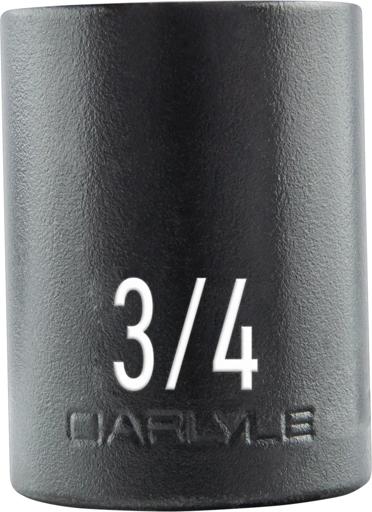 Carlyle - CPWCIS1224 - CIS1224