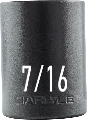 Carlyle - CPWCIS1214 - CIS1214