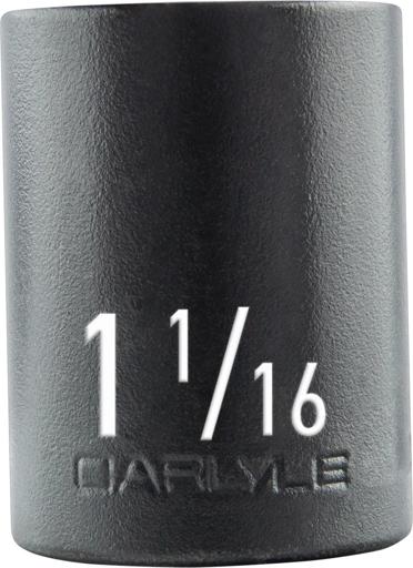 Carlyle - CPWCIS1234 - CIS1234