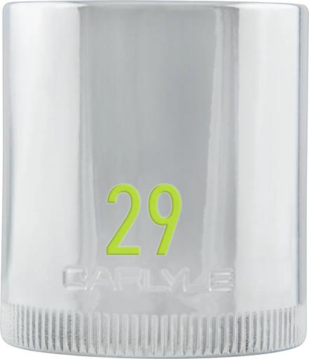Carlyle - CHTCS12029M - CS12029M