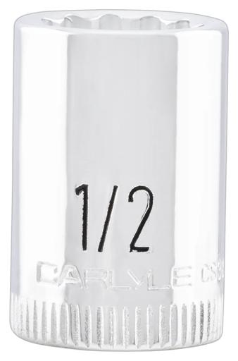 Carlyle - CHTCS38116 - CS38116
