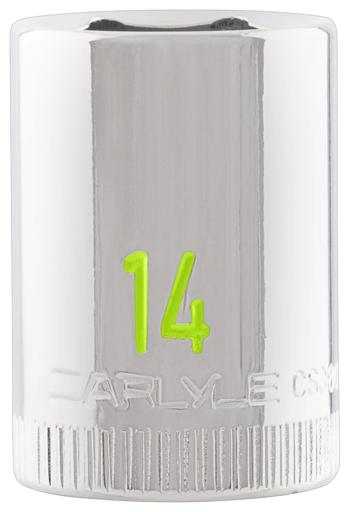 Carlyle - CHTCS38014M - CS38014M