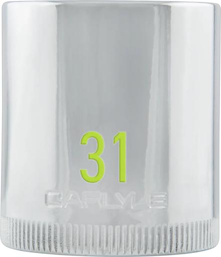 Carlyle - CHTCS12031M - CS12031M