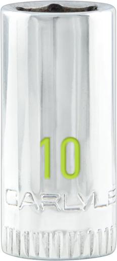 Carlyle - CHTCS14010M - CS14010M